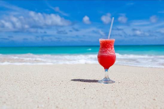OSPG Sommerabschluss